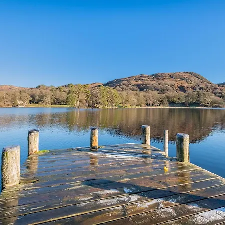 Kolbeh Casa vacanze *