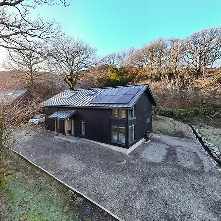 Kolbeh Casa vacanze *