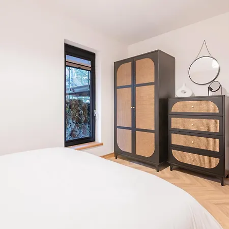 Kolbeh Casa vacanze *