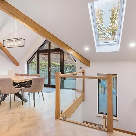 Kolbeh Casa vacanze *