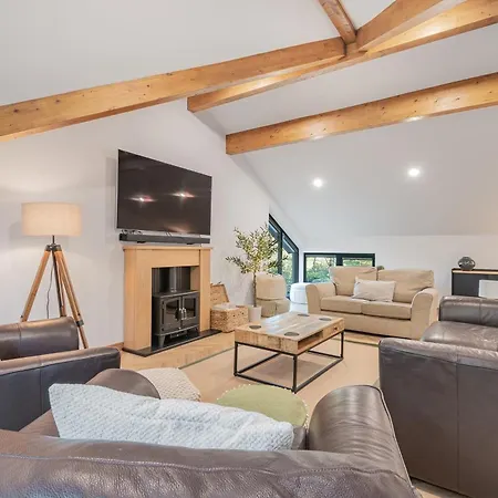 Casa vacanze Kolbeh *