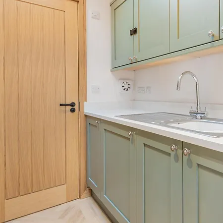 Kolbeh Dom wakacyjny