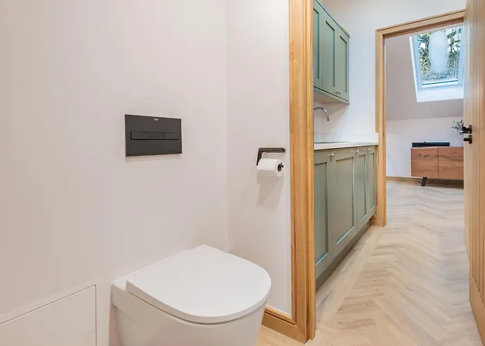 Kolbeh Ferienhaus Ulverston