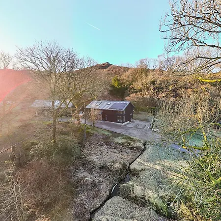 Kolbeh * Улверстон