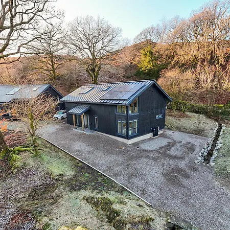 Kolbeh * Улверстон