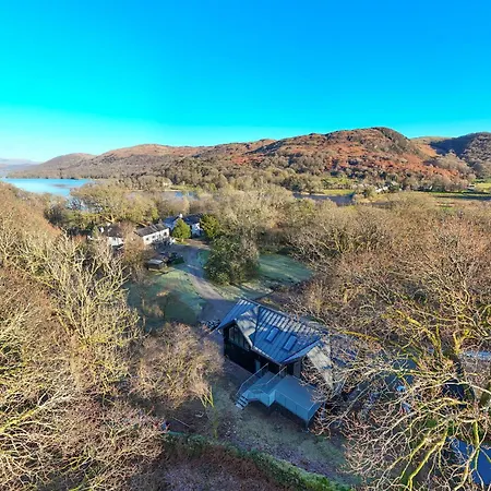 Kolbeh Дом отдыха