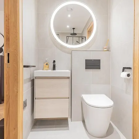 Kolbeh * Улверстон