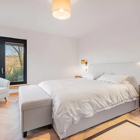 Kolbeh Дом отдыха *