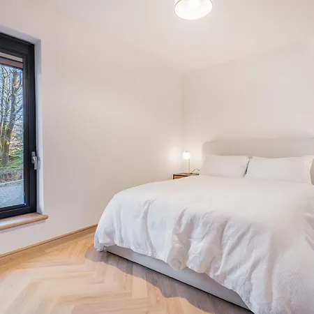 Дом отдыха Kolbeh *