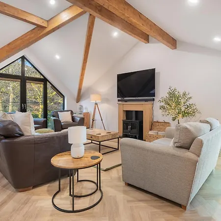 Kolbeh Дом отдыха *