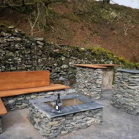 Kolbeh Дом отдыха *